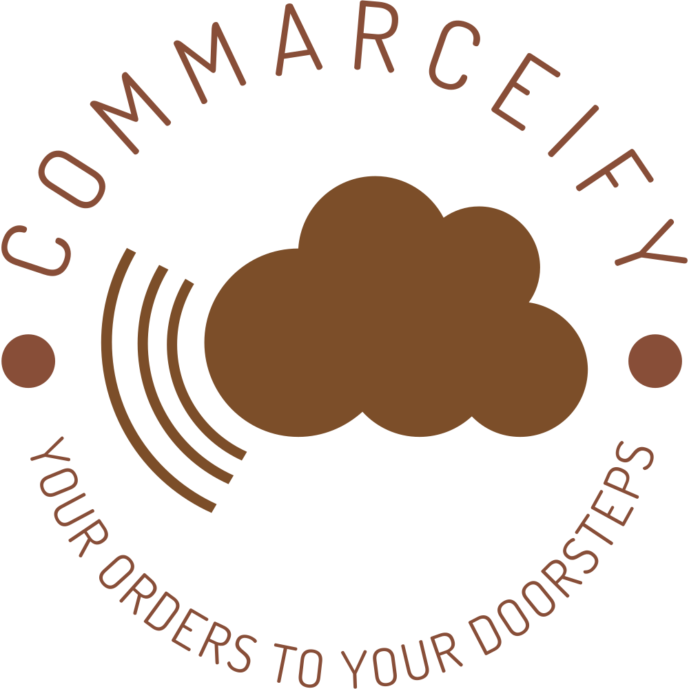 Commarceify LLC